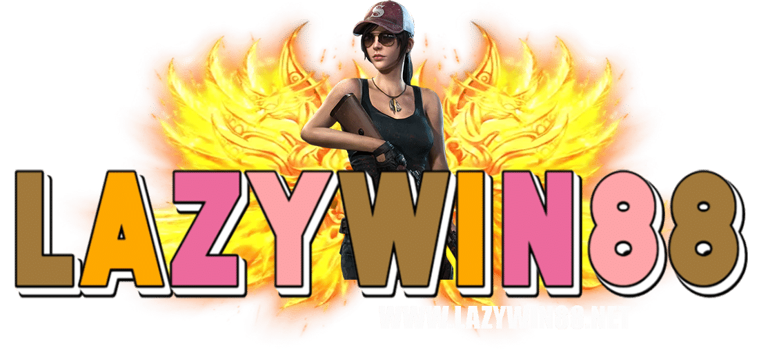 lazywin88