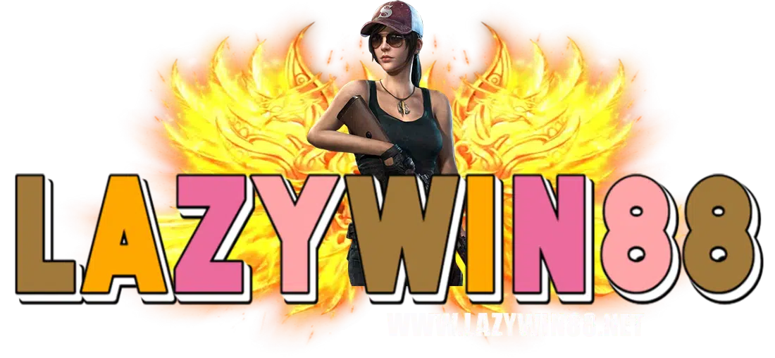 lazywin88